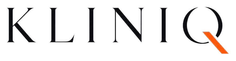 KlinIQ