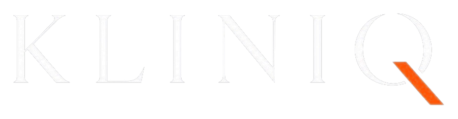 KlinIQ
