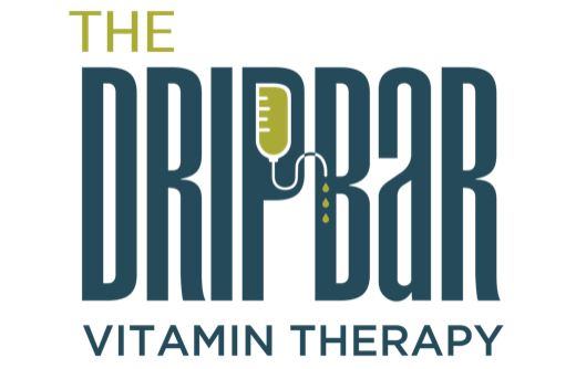 DripBar